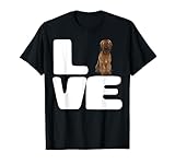 Photo Gallery amo il mio cane pastore di brie maglietta Photo Gallery amo il mio cane pastore di brie maglietta