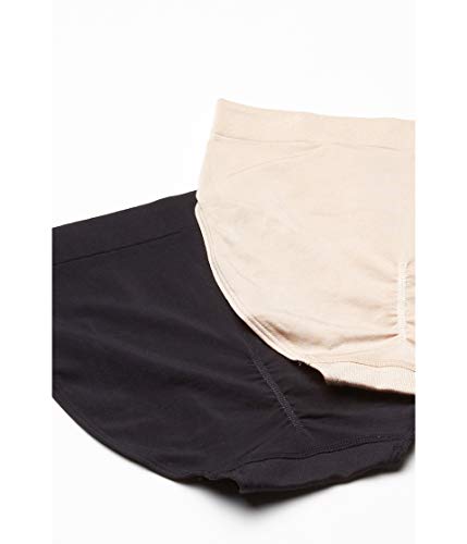 Image of Wacoal Women's B-Smooth 3 Pre-Pack Brief Pant