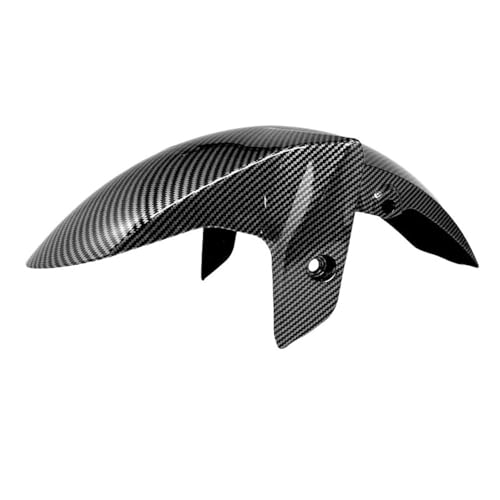 Garde-Boue Moto Accessoires Carénage YZF-R25 R3 MT03 2015-2018