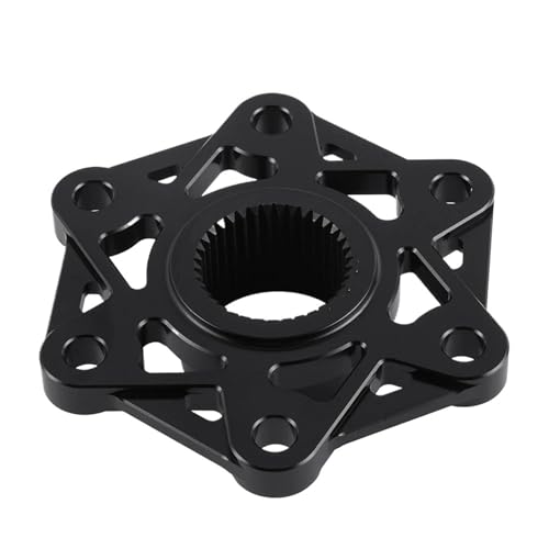 Cubre piñón 1290 Super Duke R/GT 2014-2023 protector cadena