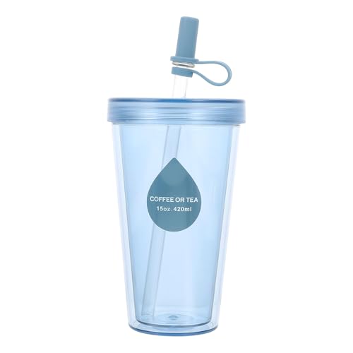 STOBOK h?݌vvX`bNXg[tJbv yʎ^ѕ֗ ł킢 ϋvǍD  AEg ėp\