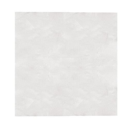 Image of Softouch Tissue Paper Napkin 54 Packets | 100 Pcs per Packet | Size 29 x 30 cms | Total 5400 Napkins | Soft & Absorbent