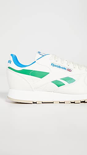 Image of Reebok Unisex-Adult Court Advance Sneaker