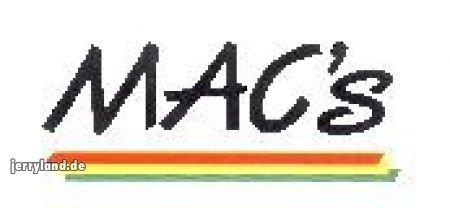Produktbild von MAC's Dog Puppy Huhn & Kalb - 6 x 800 g
