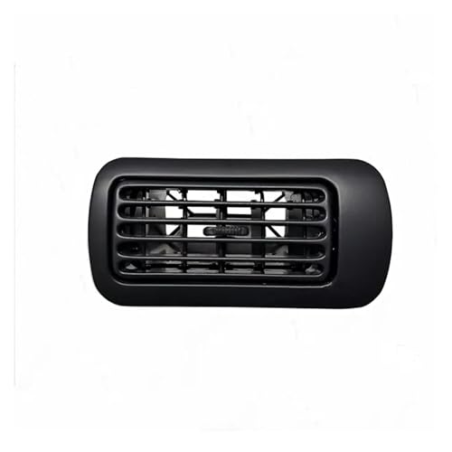 Car Styling 1PCS AIR VENT TRIM 68761-75P00 Or 68760-75P00 Compatible For Nissan Navara D22 Frontier Pickup 1997-2004(Right)