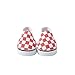 8 Pairs Doll Shoes Fit 14.5 inch American Doll Wellie Wishers Doll Including Boots, Sandals, Sneakers, Leather Shoes, etc
