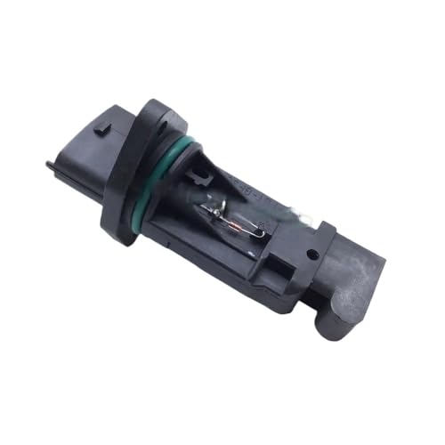Débitmètre de masse d'air pour Optima et Sonata capteur 28164
