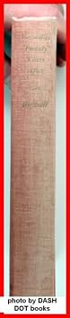 Unknown Binding Versailles twenty years after Book