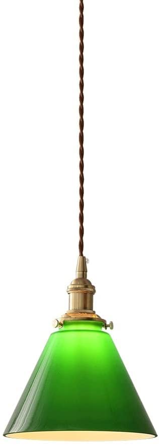 Lampe suspendue réglable en hauteur pour corriger un plafond bas avec style