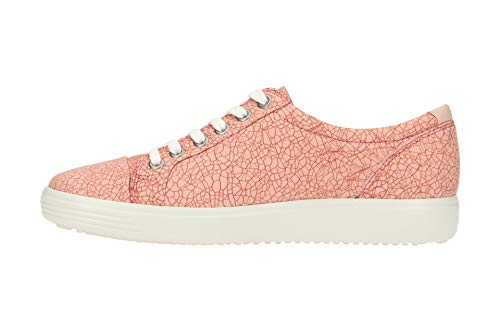 Image of ECCO Women's Soft 7 Seasonal Sneaker