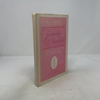 Fascinating Womanhood, A Guide to a Happy Marriage B000Z3JRL0 Book Cover
