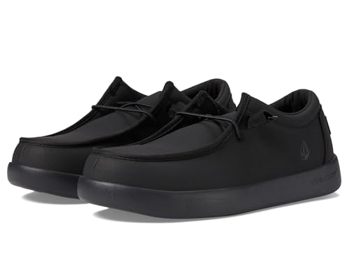 Image of Volcom Mens Chill