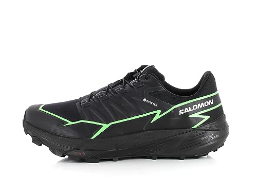 Image of Salomon Thundercross Gore-TEX