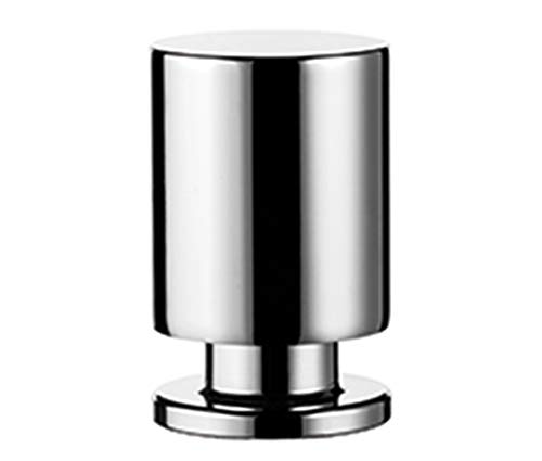 Naber Zug Eccentrica accessori/acciaio