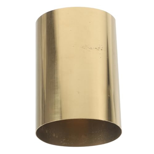 XeXKi肷GhLbvAXeXANZT[肷p^[~l[^[Lbv