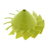 Ryobi OEM Replacement Blower Fan for ONE+ Plus 18 Volt Blower P2108 and P21081 - 529437004, 529437003, 529437001