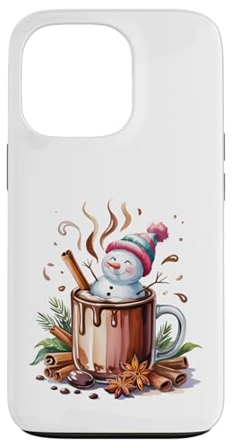 킢Ⴞ zbg`R[g ~̃Mtg qp NX}X X}zP[X iPhone 13 Pro p