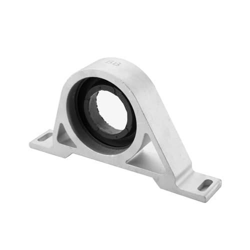 BINB ROAD Propeller Shaft Center Support Bearing