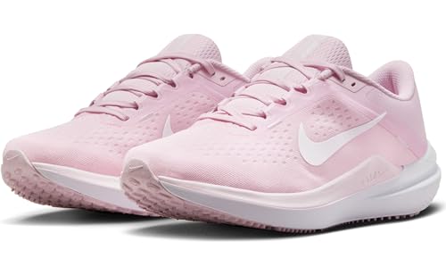 Image of Nike Women's W Air Winflo 10 Trainers