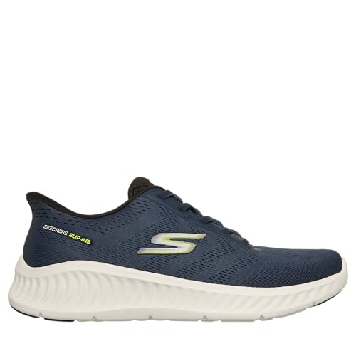 Image of Skechers Mens Go Walk Now Payton