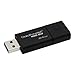 Produktbild Kingston DataTraveler 100 G3 USB-Stick (64 GB)