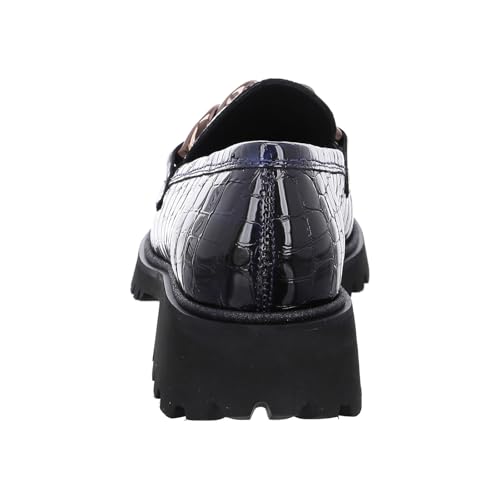 Image of ARA womens Loafers