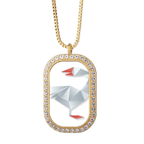 ۓIȊ􉽊w̃K`E̐܂莆̃p^[ S[hlbNX_ChNX^y_g