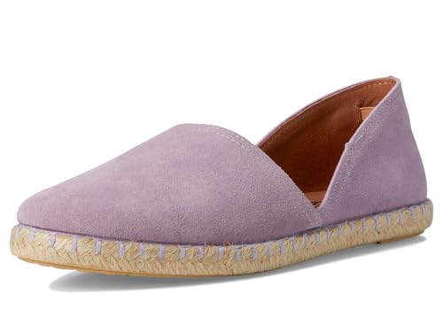 Image of Miz Mooz Womens Carmena