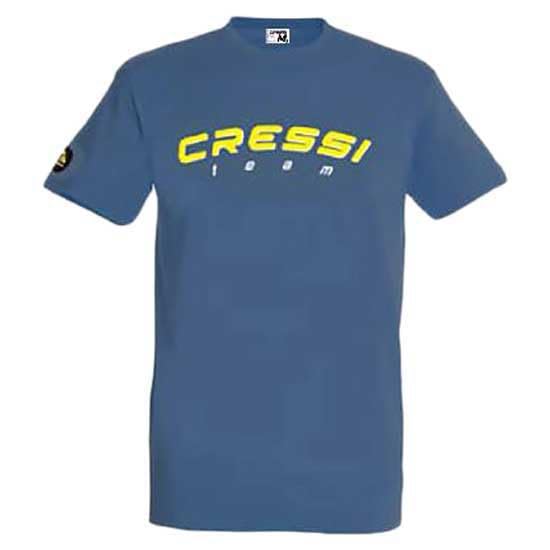 Cressi