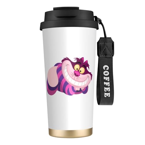 ^u[ svc̍̃AX `FVL ObY }O{g R[q[Jbv XeX ۉۗ 500ml e R[q[Jbv  lC v[g Mtg