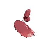 Gosh Velvet Touch Lipstick #002-Matt Rose 4 Gr 4 ml