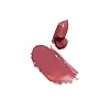 Velvet Touch Lipstick MATT 002 Matt Rose - GOSH