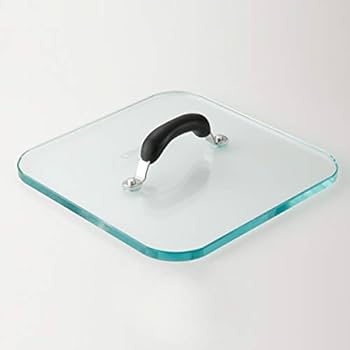 Amazon|マイヤー(Meyer) フライパン 「サーキュロン ウルティマム Amazon|マイヤー(Meyer) フライパン 「サーキュロン ウルティマム