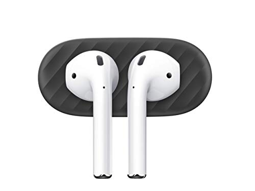 Zubehör Airpods Pro – Die 15 besten Produkte im Vergleich - WinTotal