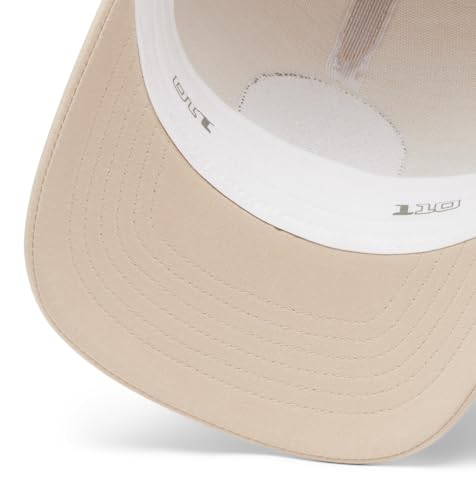 Image of Columbia PFG Elite 3D Stretch Snapback