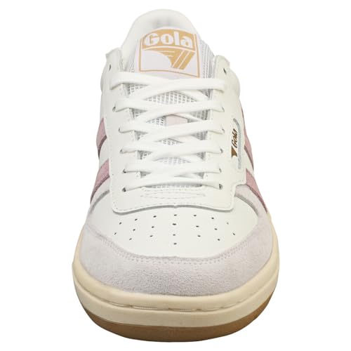 Image of Gola Women's Hawk Sneakers