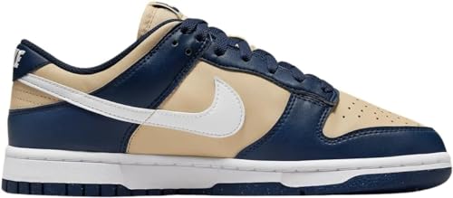 Image of Nike Women's Dunk Low Sneaker