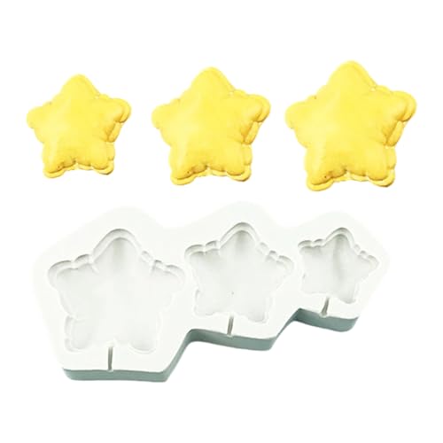 Creative Star Heart Clouds Designs VR[^ x[LOp yXg[ `R[g q[g  ȒP Ƒ x[LOXC[g VR[^