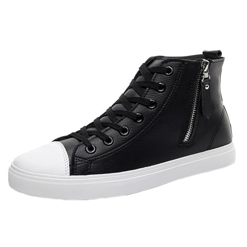 [GN2AAIL] C YC CV[Y  t@Xi[ Sh ubN  _[NuE n  TCY Y jp j ubN^Cv ₷  hp hp ~ Ȃ  26.0cm C ᓹ