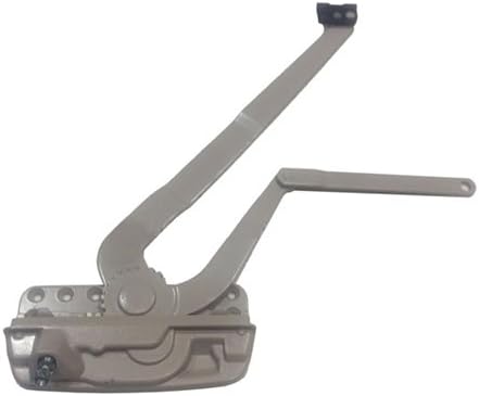 Andersen 100 Series Casement Dual Arm Right Hand Operator