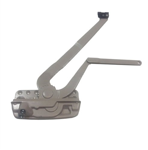 Andersen 100 Series Casement Dual Arm Right Hand Operator