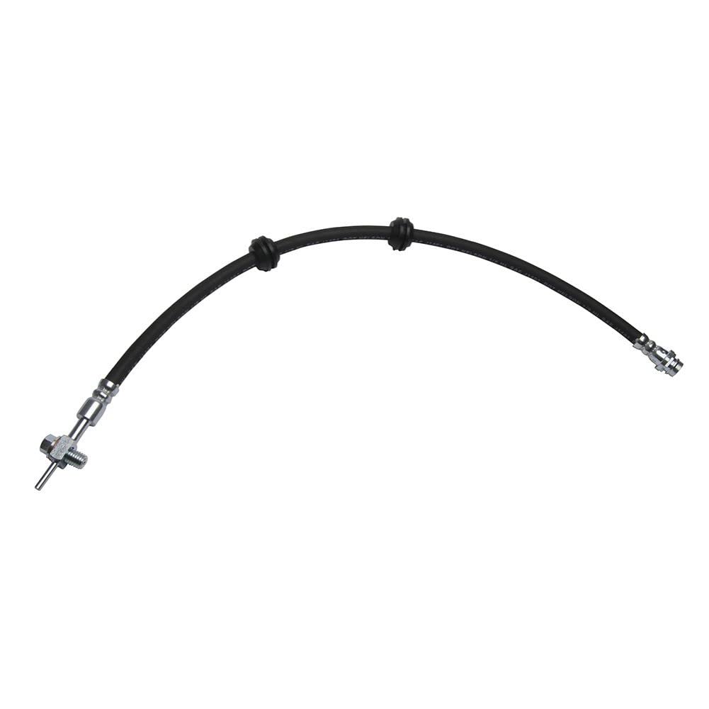 Amazon.com: JUNMO-AUTO 1pc/set OE# LR044896 LR044896 Rear brake 