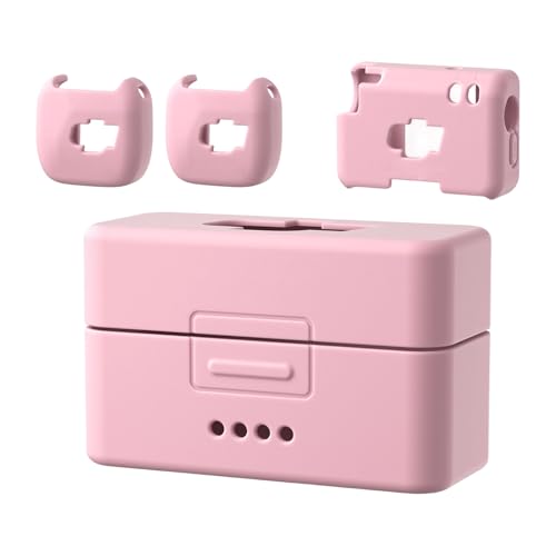 }CN[dP[XpϏՌVRJo[ی}CNM@V[o[ՌzVR}CNANZT[