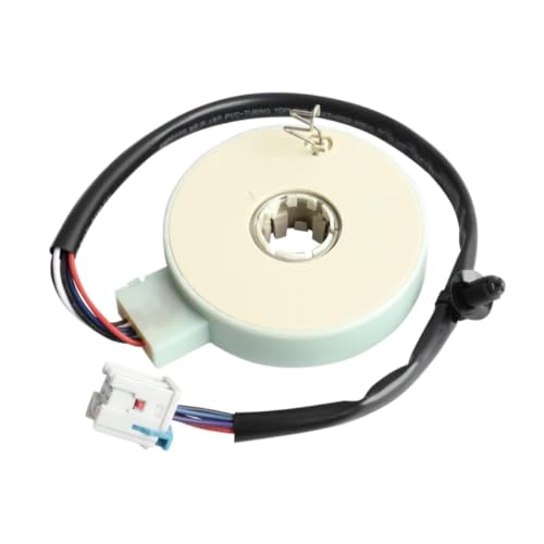 Capteur de couple de direction précis pour Opel Meriva A résout les pannes EPS 26090740