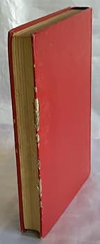 Do Not Murder Before Christmas - Book #1 of the Rocky Rockwell