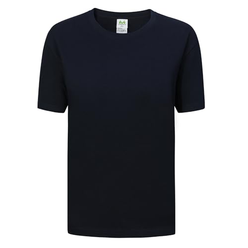 Camiseta Uniforme Laboral Industrial Taller MECÁNICO TÉCNICO Fontanero ALBAÑIL- TS135