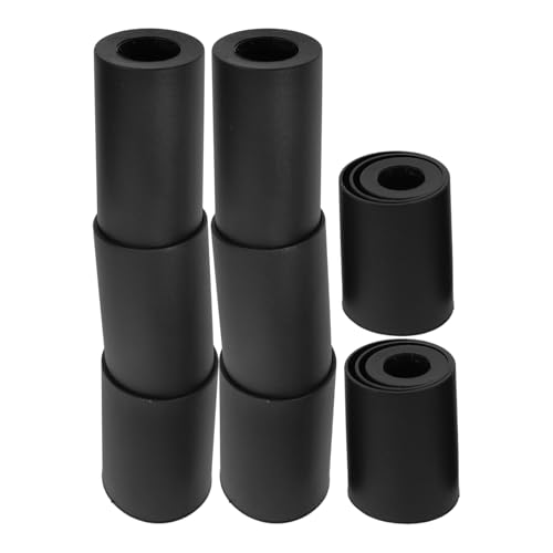 lurrose 4 ItBX`FAphKXV_[Jo[ yʃ|[^uh~ tȒP yʑϋv N[[NXy[Xی