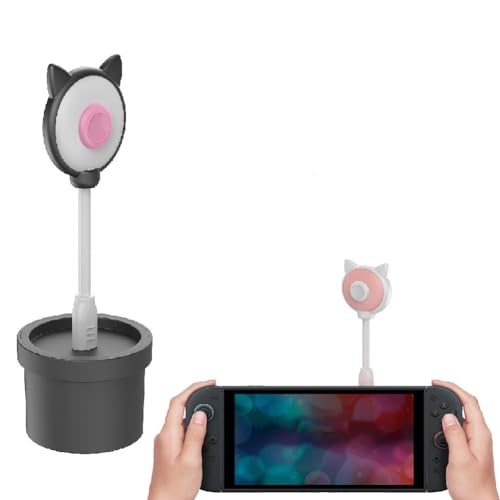 For Switch 2 LJ Q[JvOAhvC F@\t x[XEP[ut y ^ѕ֗ t@j[J ()