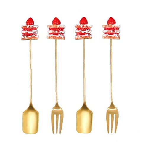 킢 P[Ľ` Xv[tH[N XeX P[L R[q[ fU[g eB[ ACXN[ eB[Xv[ fBi[EFA 4 Vo[