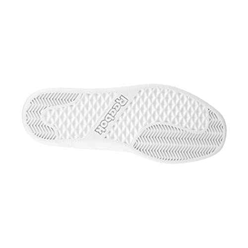Baskets basses Reebok Sport Royal Comple - vue 8